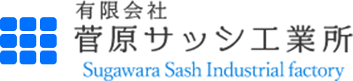 建設業界の魅力を大公開！未経験者でも成長し、働きやすい現場がここにあります